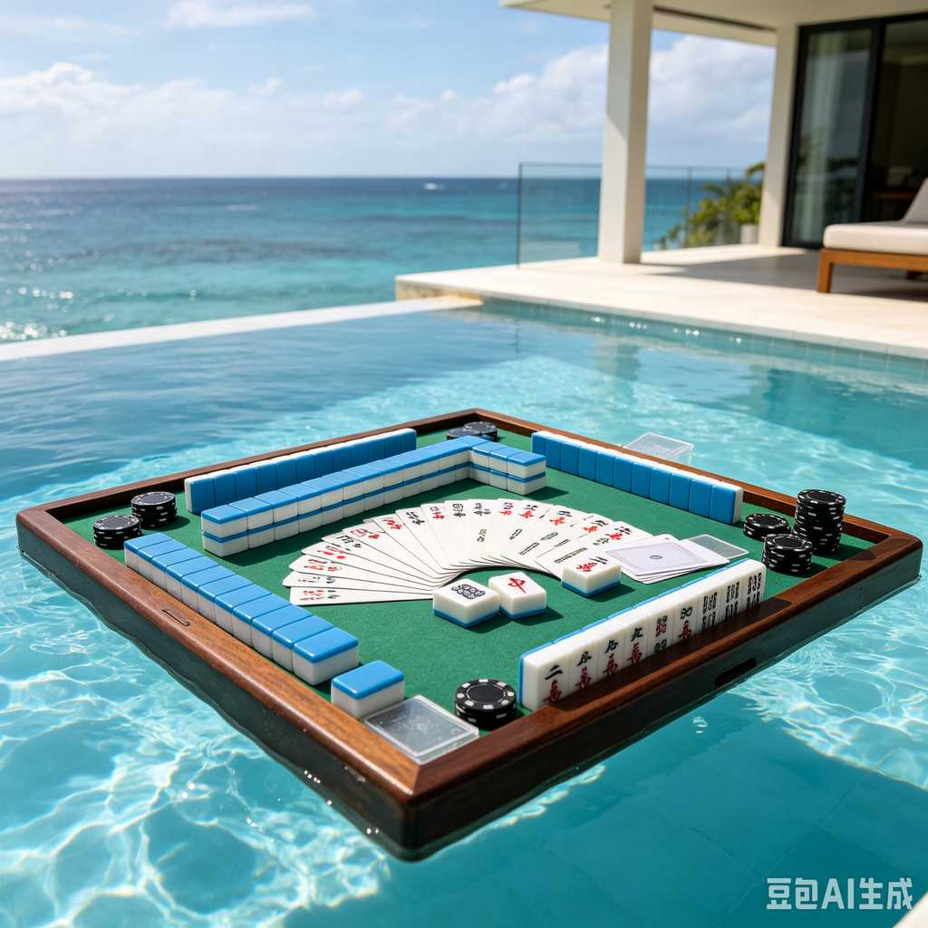 original mahjong tiles set