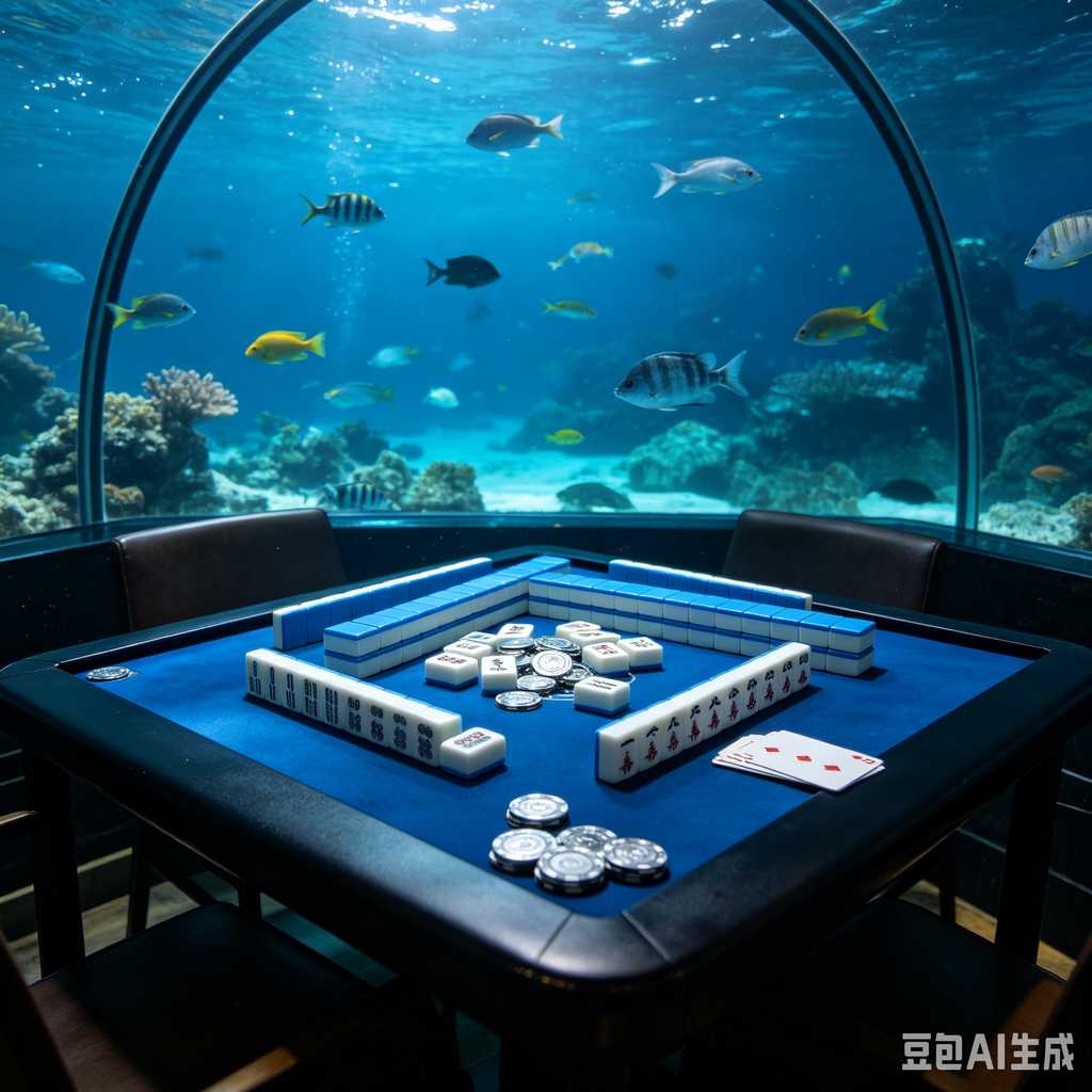 WinstonSalem,mahjong