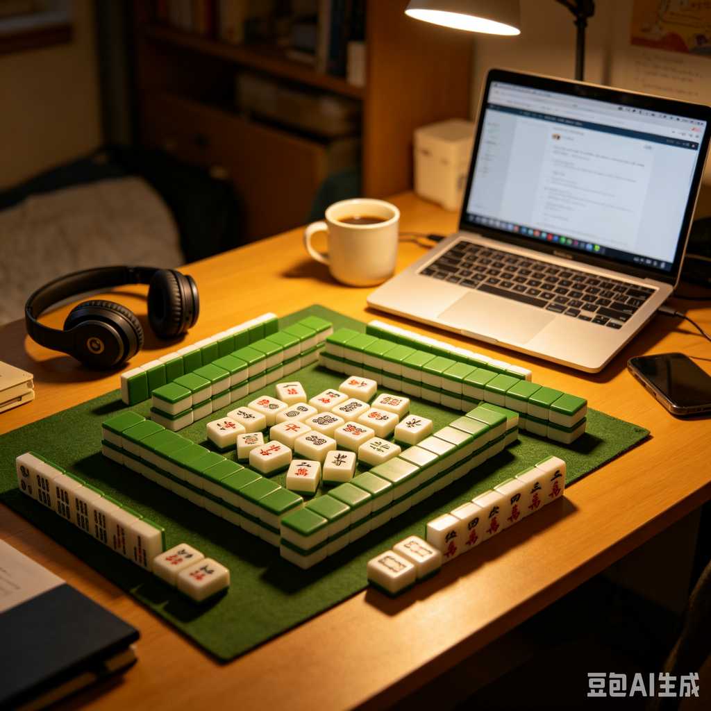 wholesale price mahjong set