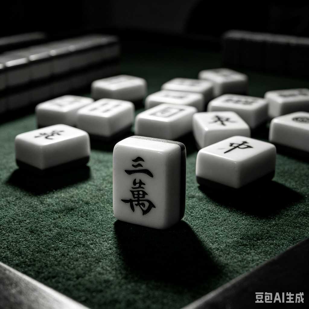 non toxic mahjong tiles
