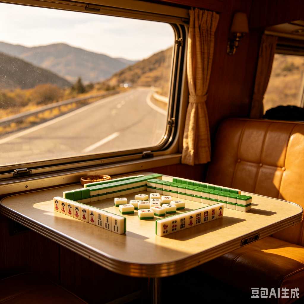 valenciave,mahjong