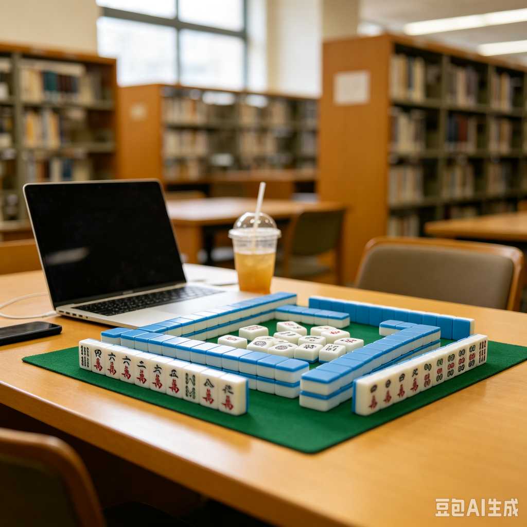FayettevilleNC,mahjong