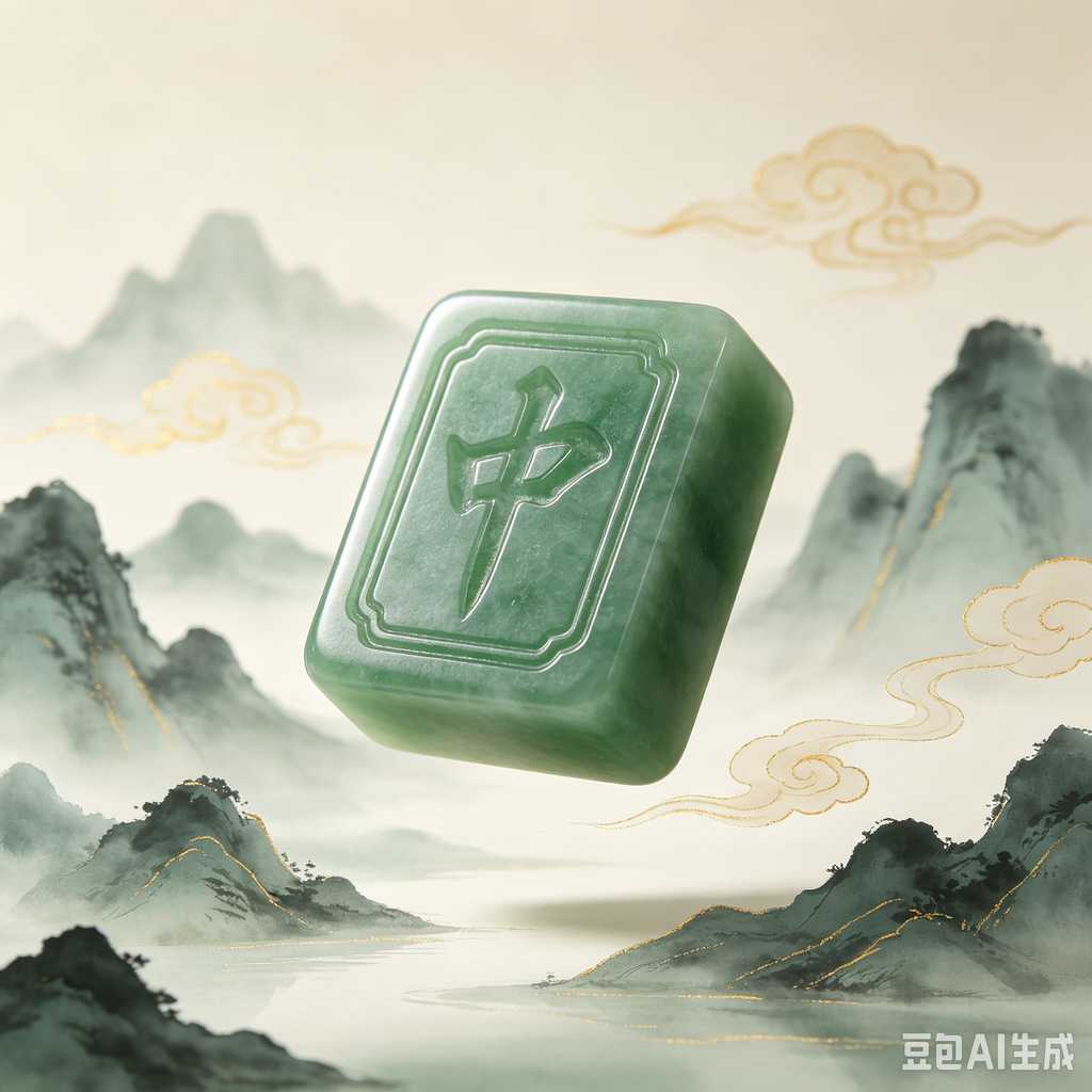 ColumbusOH,mahjong
