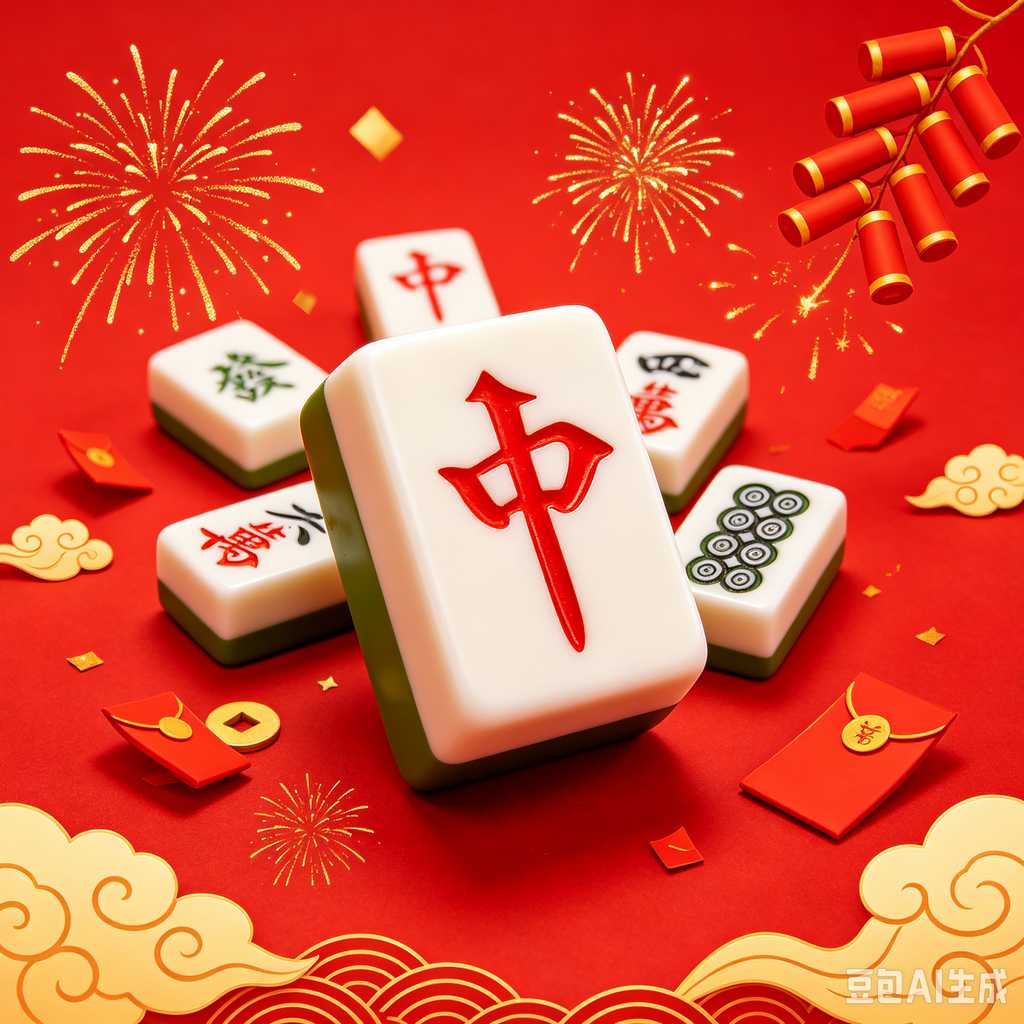 bulk mahjong accessory supplier