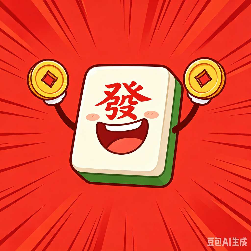 melamine durable mahjong tiles