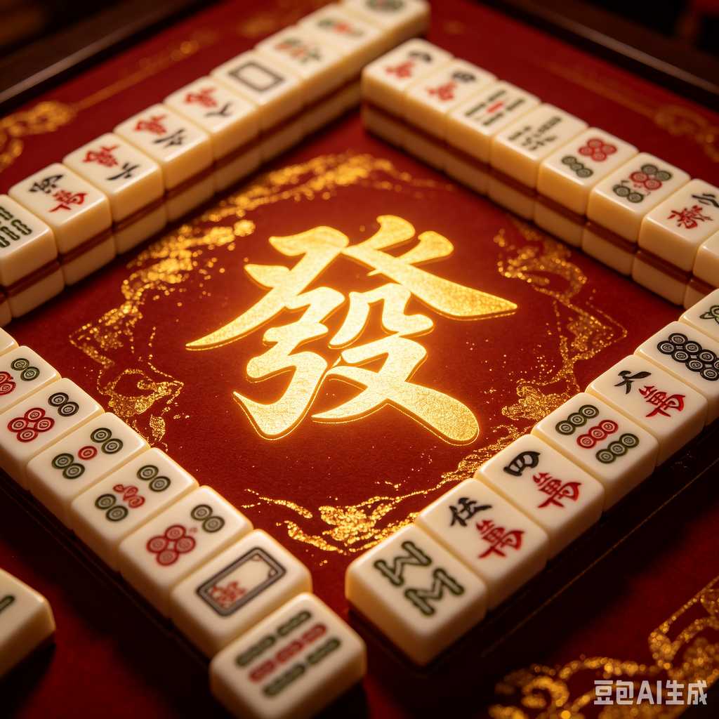 belgrade,mahjong