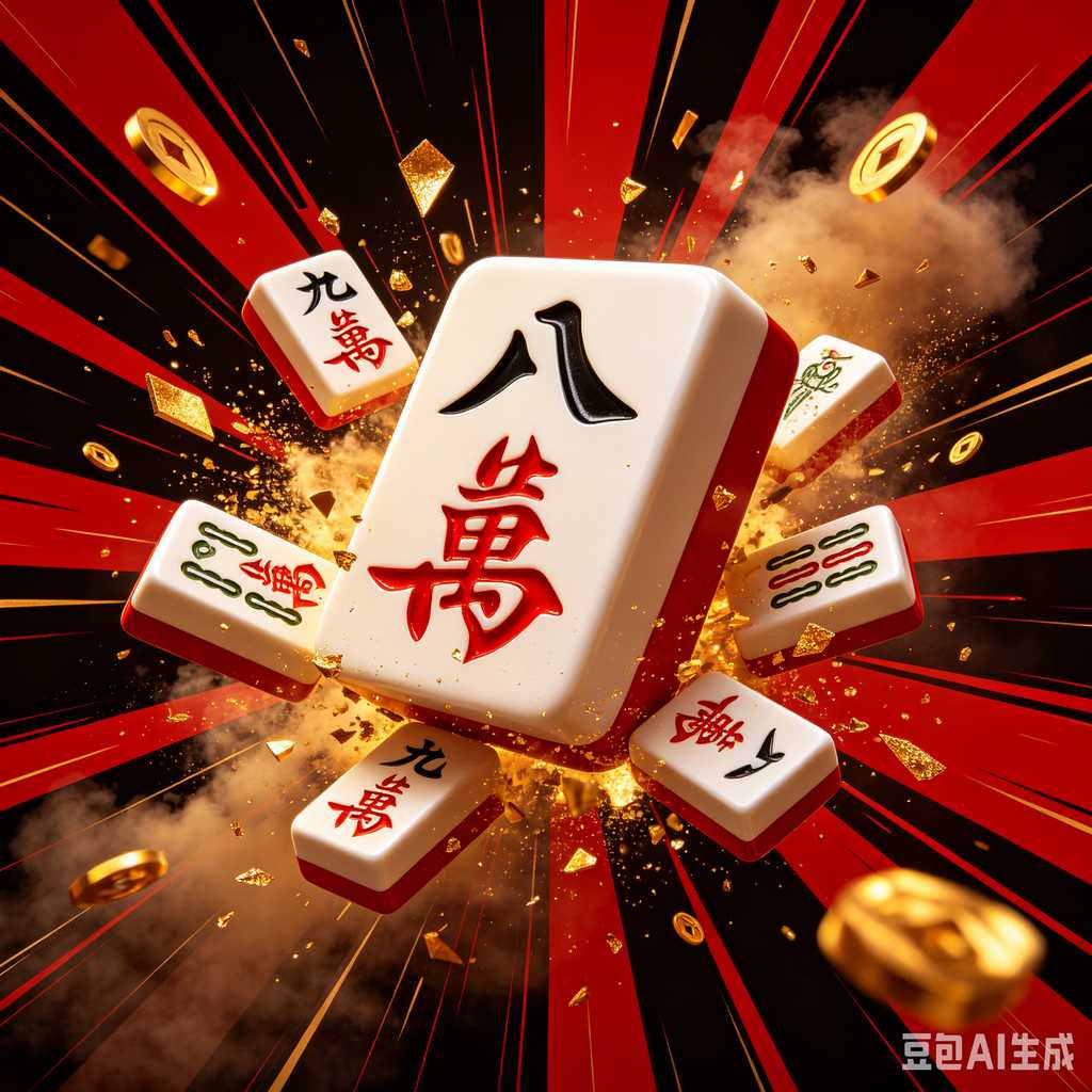 cologne,mahjong
