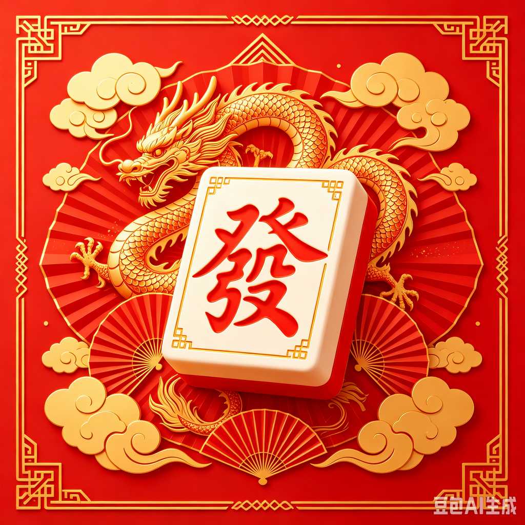 cheyennewy,mahjong