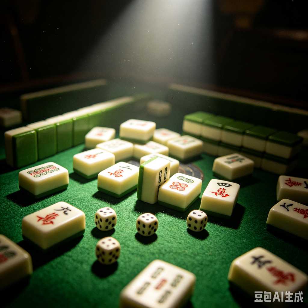 bridgeportct,mahjong