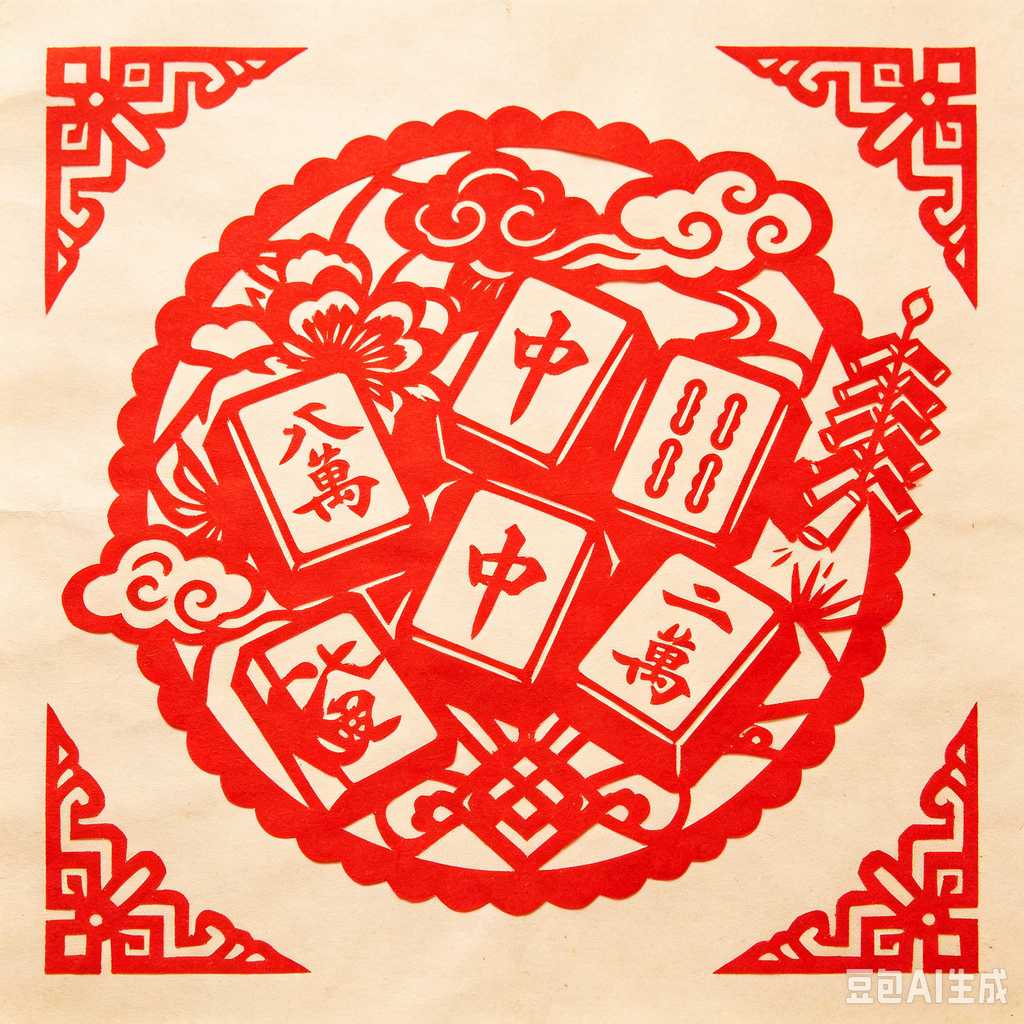 Lisbon,mahjong