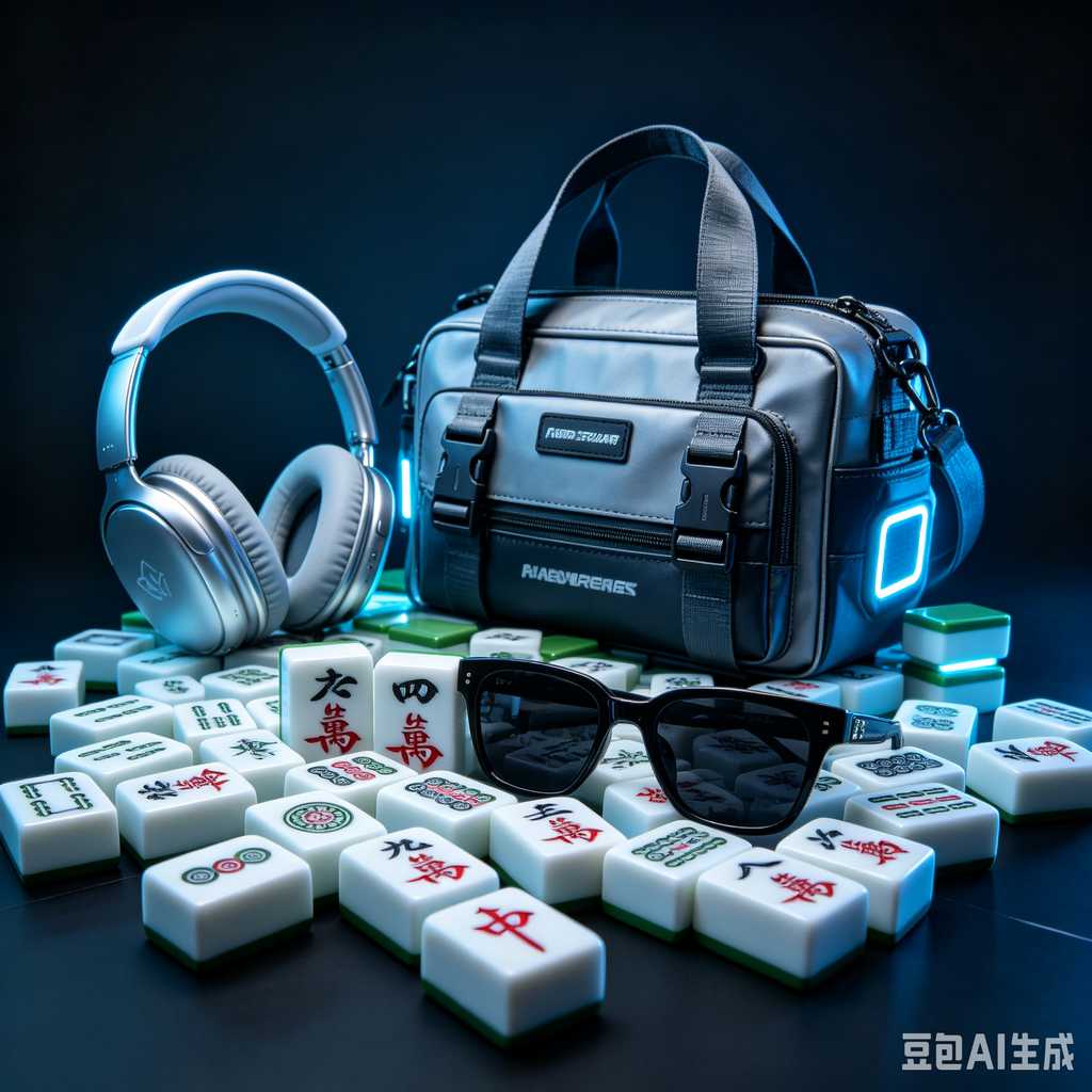 acrylic mahjong pushers