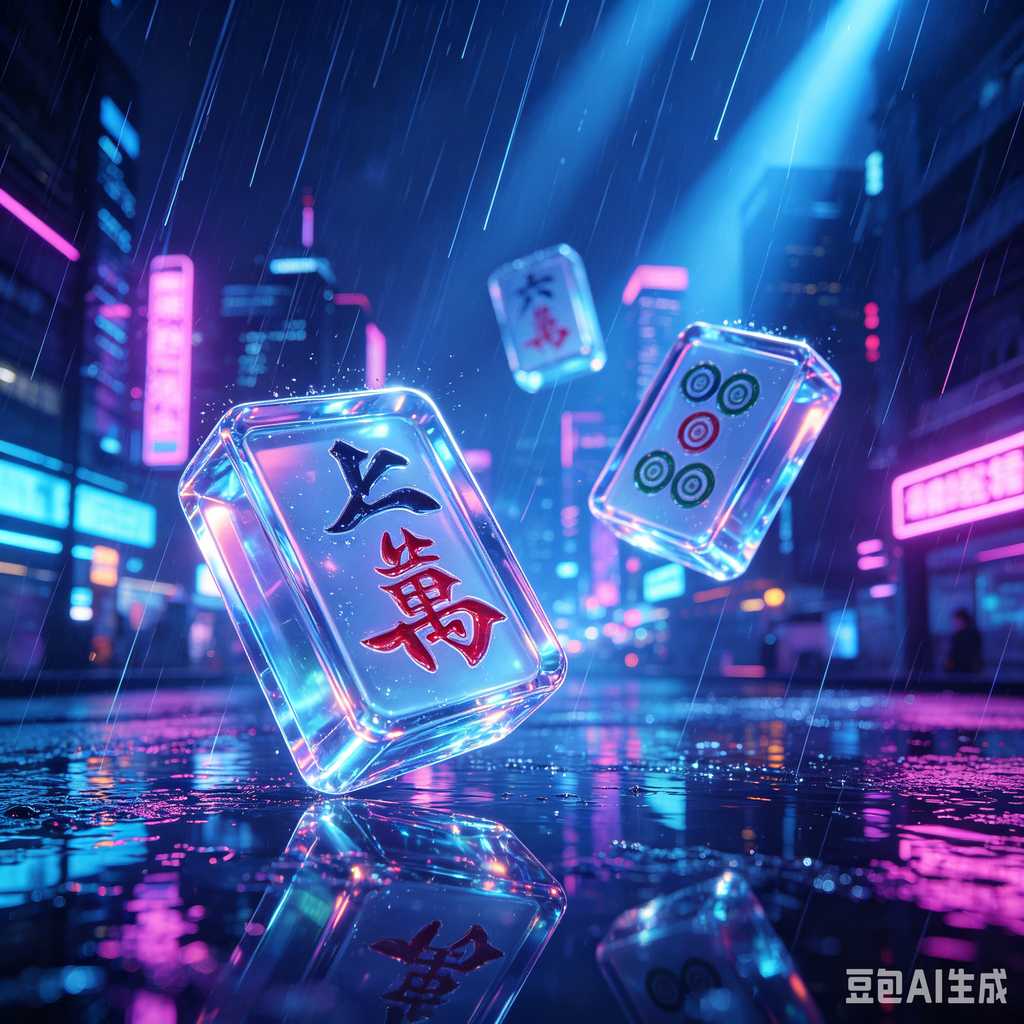 Flagstaff,mahjong