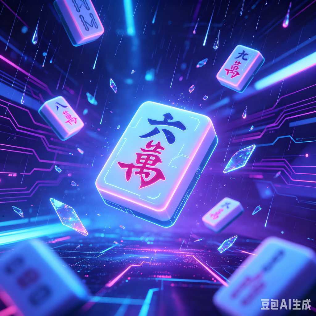 quiet game mat mahjong
