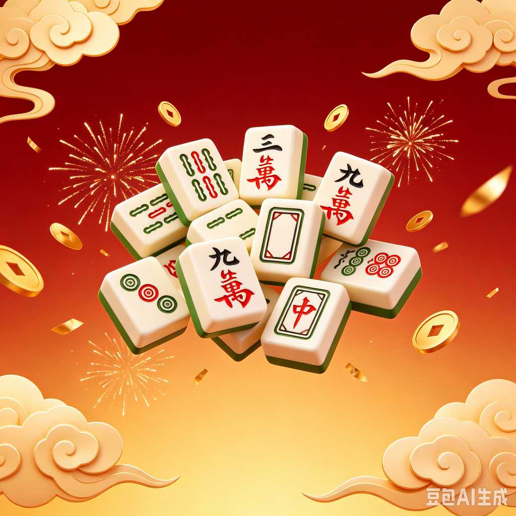 portsmouth,mahjong