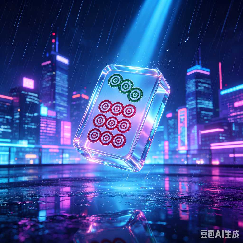 Cochabamba,mahjong