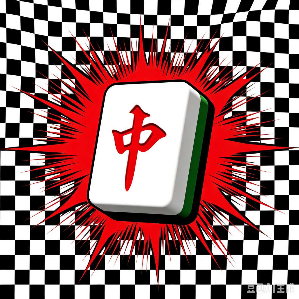 Salzburg,mahjong