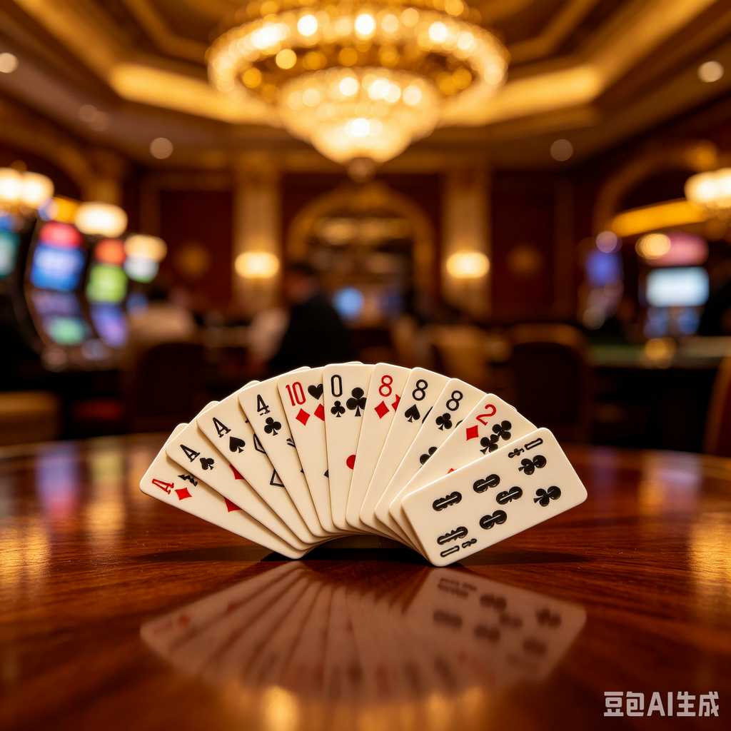 custom artwork mahjong set