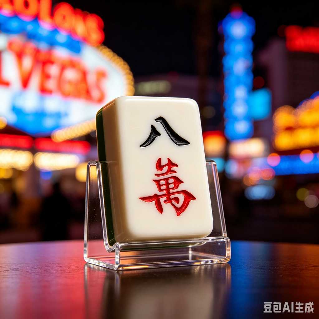 mahjong dice set included