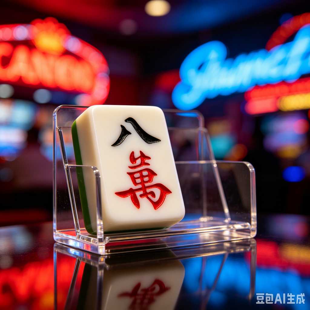 manchester,mahjong