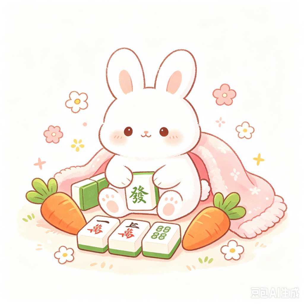Nebraska,mahjong