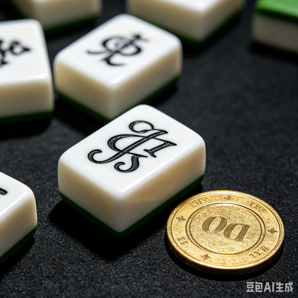 Clearwater,mahjong