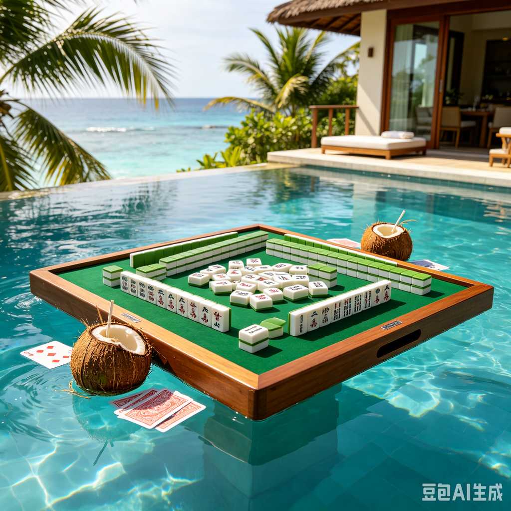 where to buy quality mahjong set