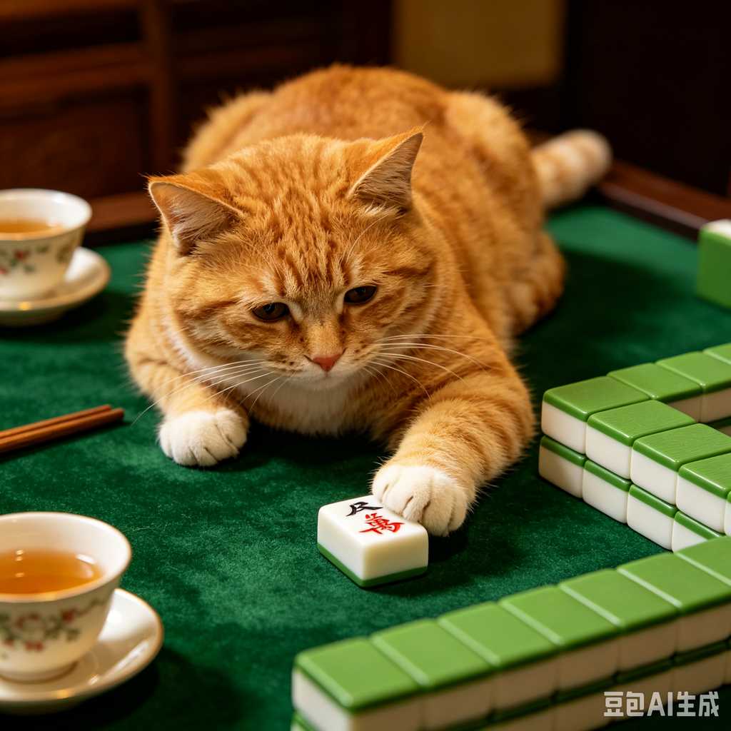 top rated mahjong set